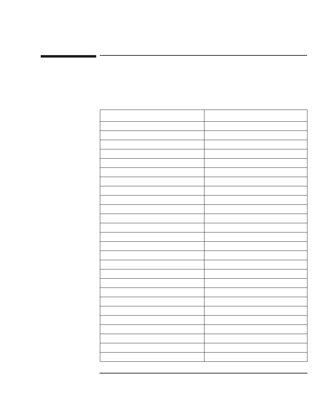 Page #163 background image
