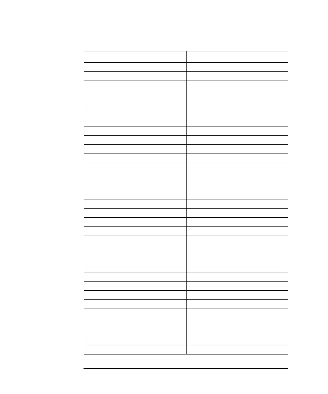 Page #164 background image