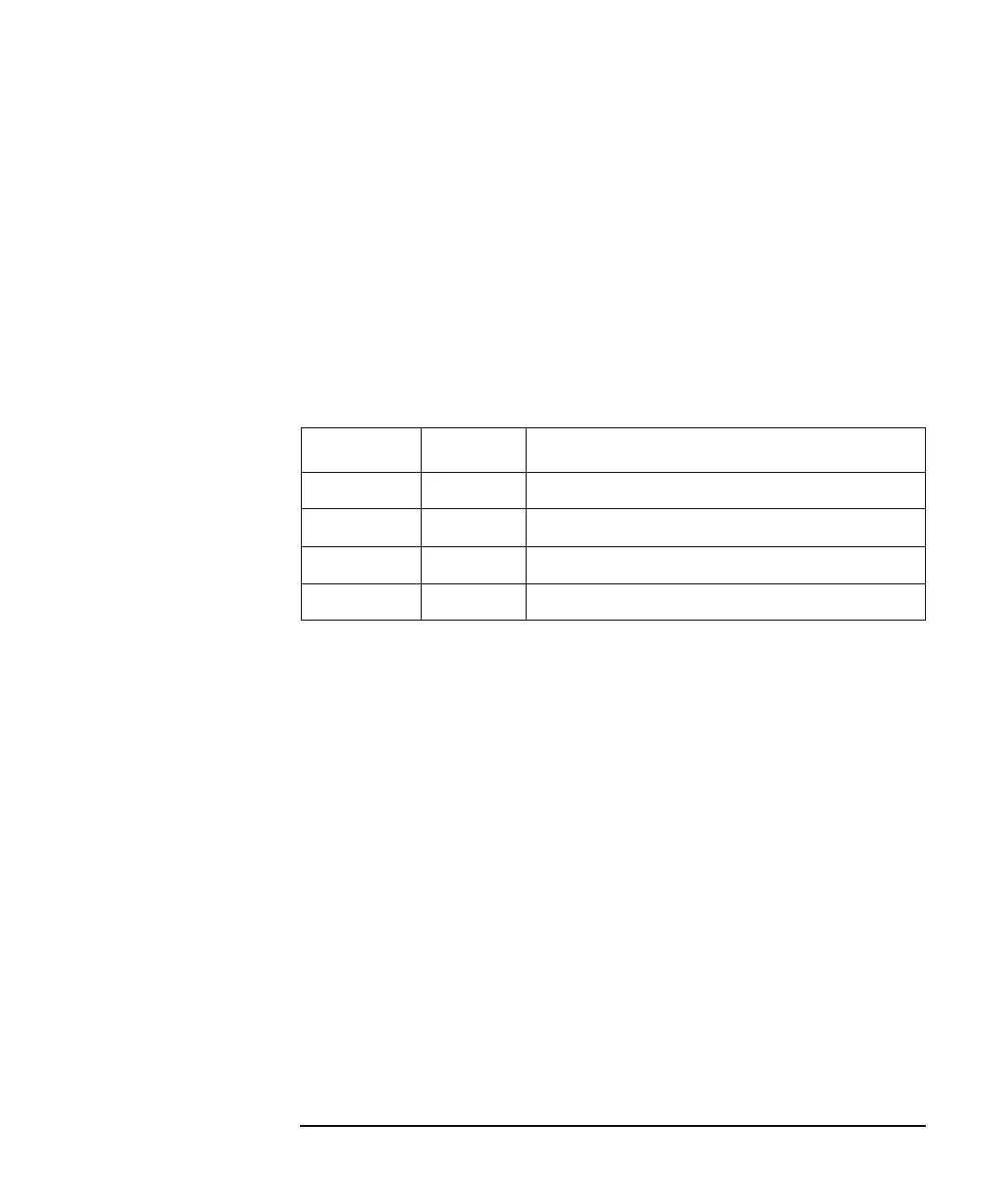 Page #179 background image
