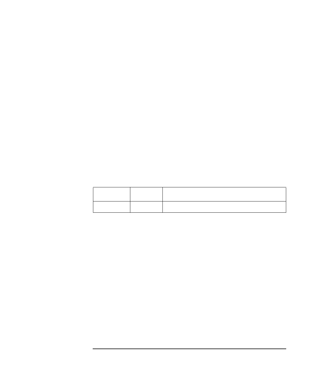 Page #185 background image