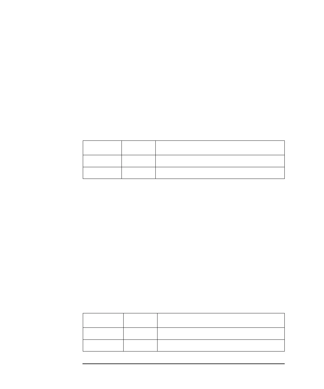 Page #196 background image