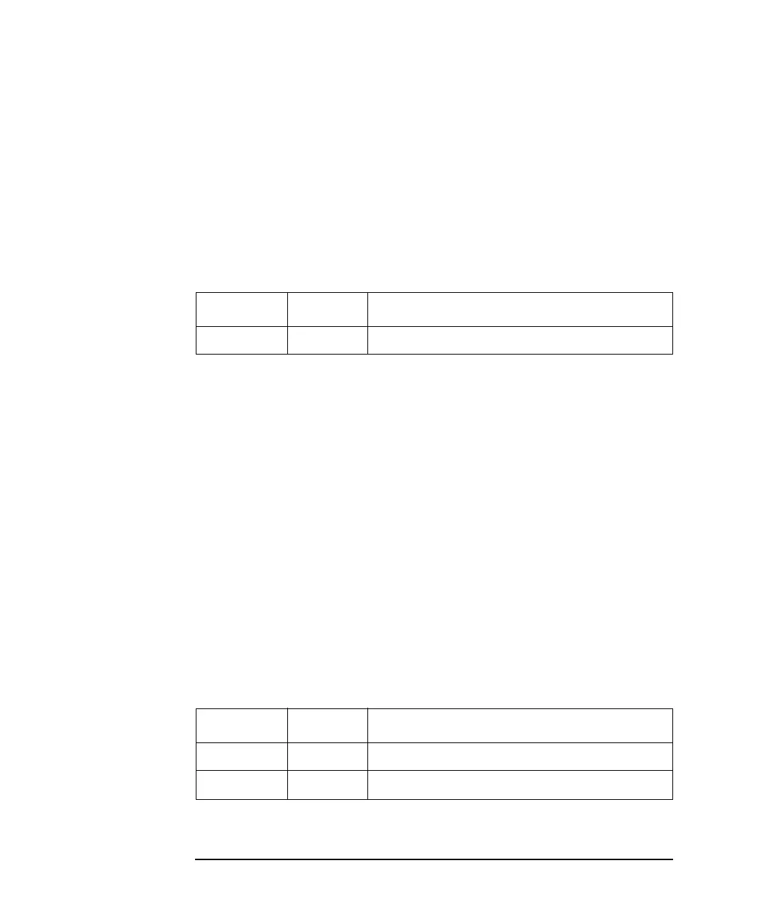 Page #198 background image