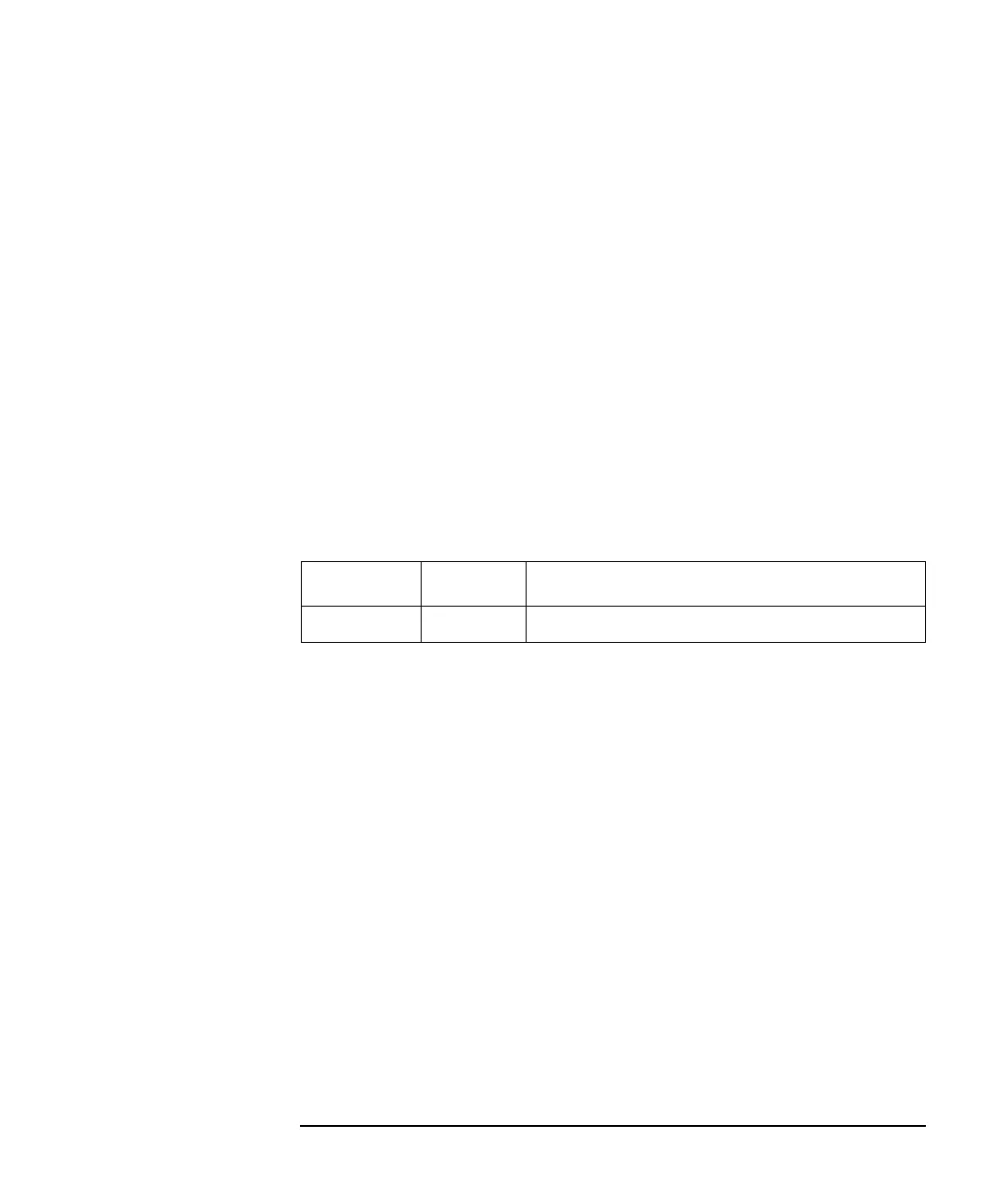 Page #205 background image