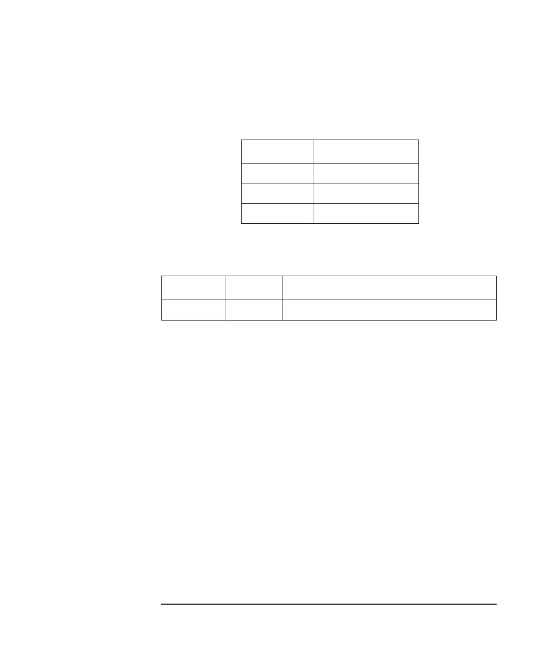 Page #209 background image
