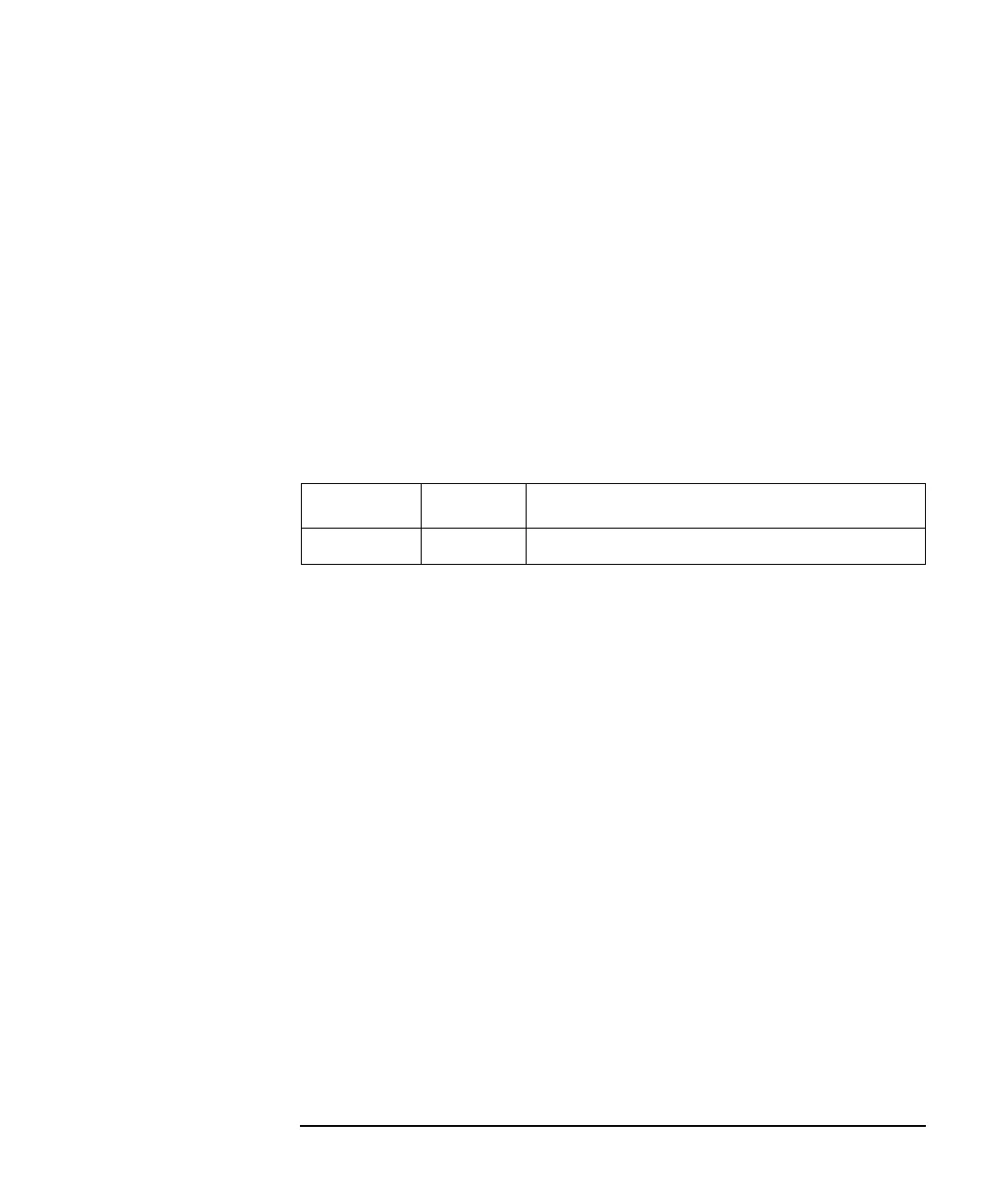 Page #211 background image
