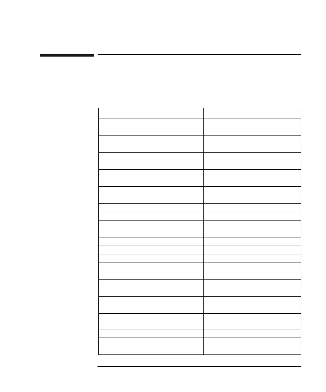 Page #213 background image