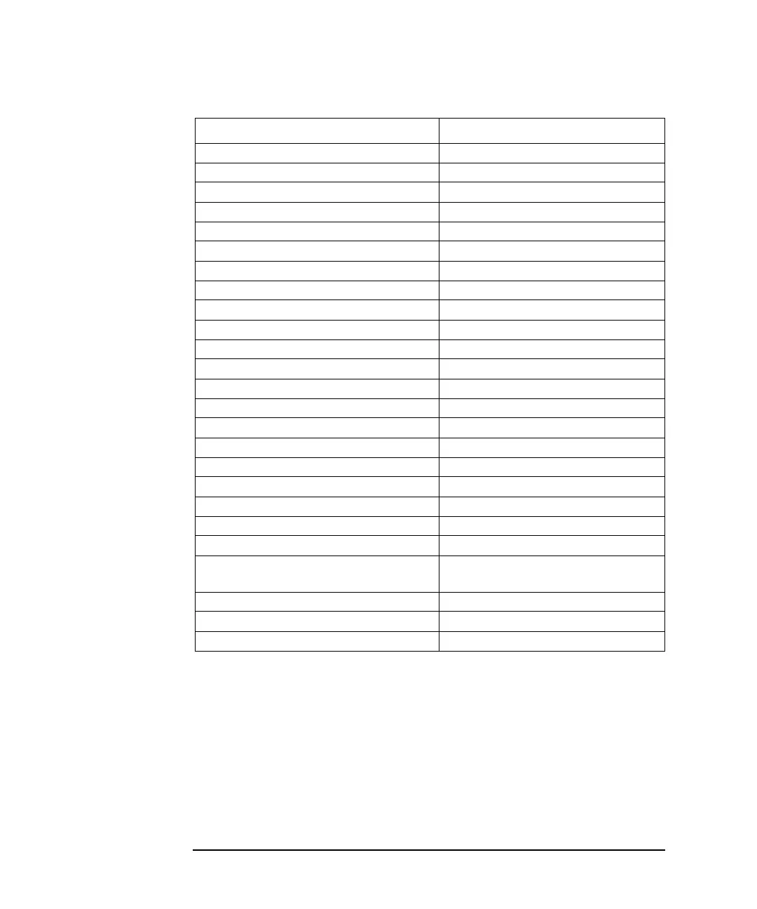 Page #214 background image