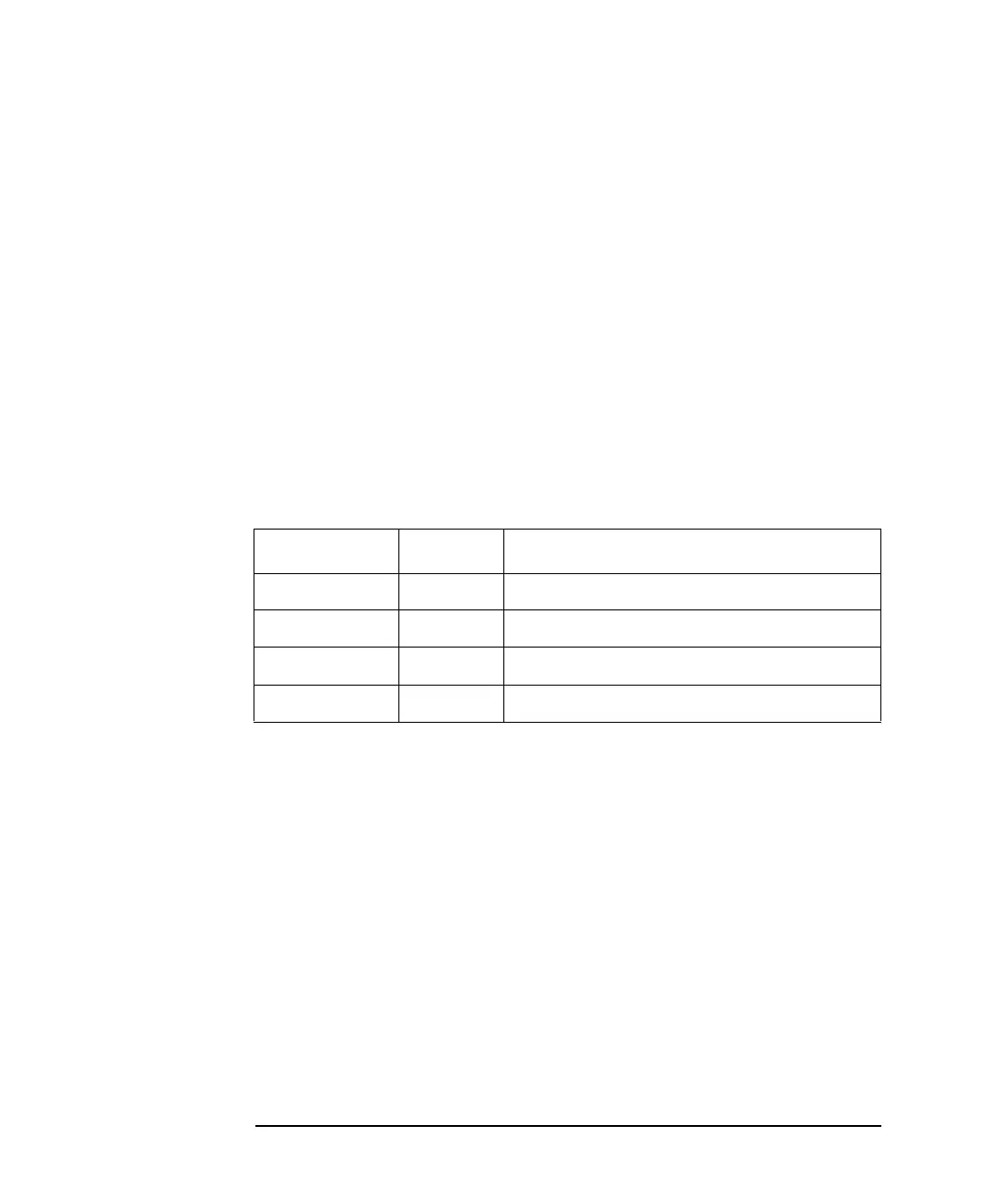 Page #222 background image