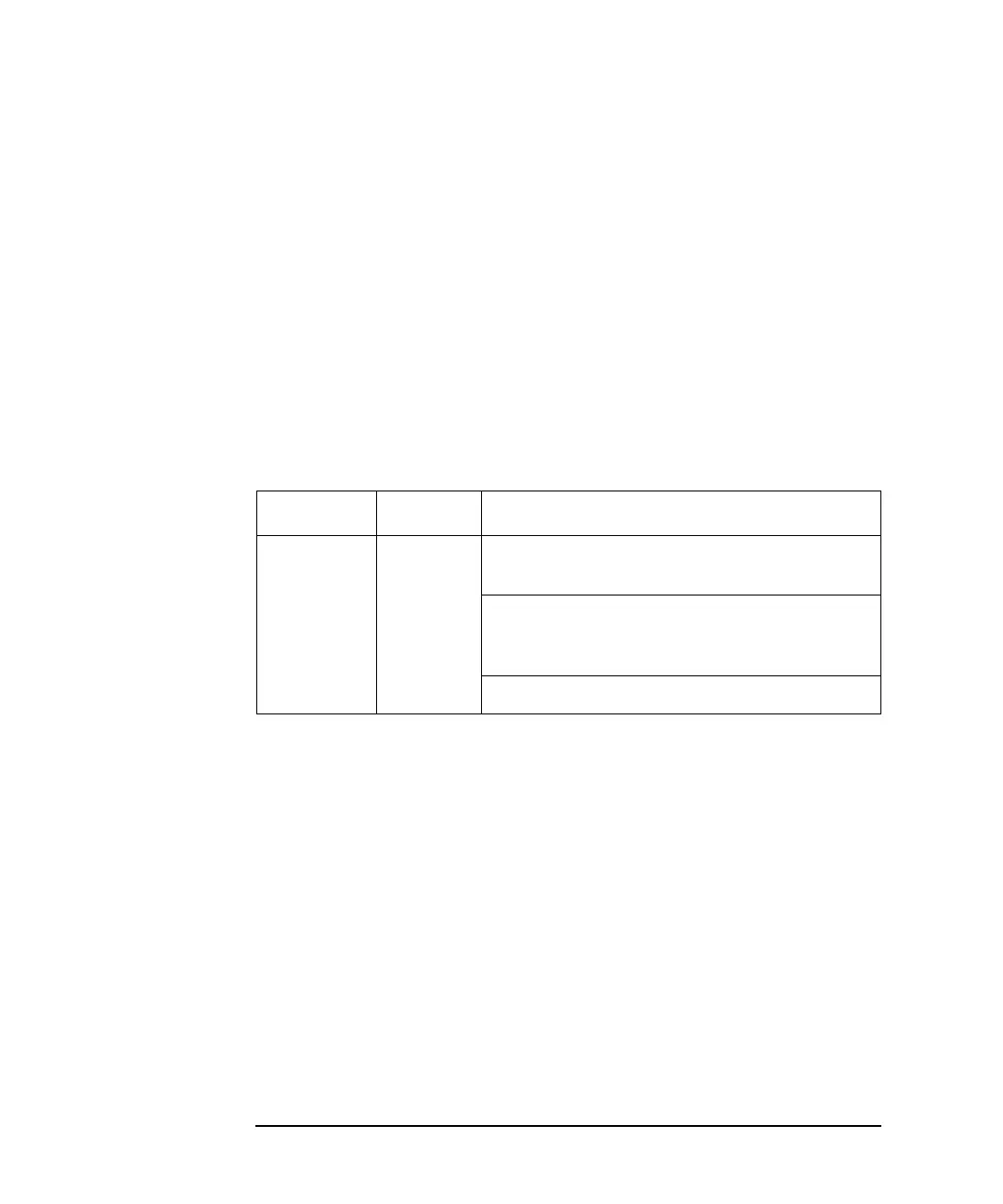 Page #252 background image