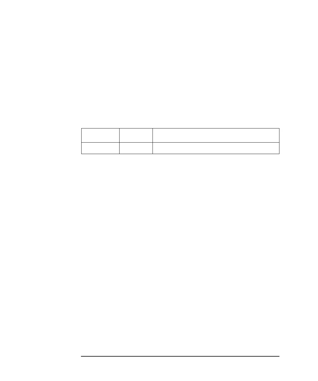 Page #254 background image