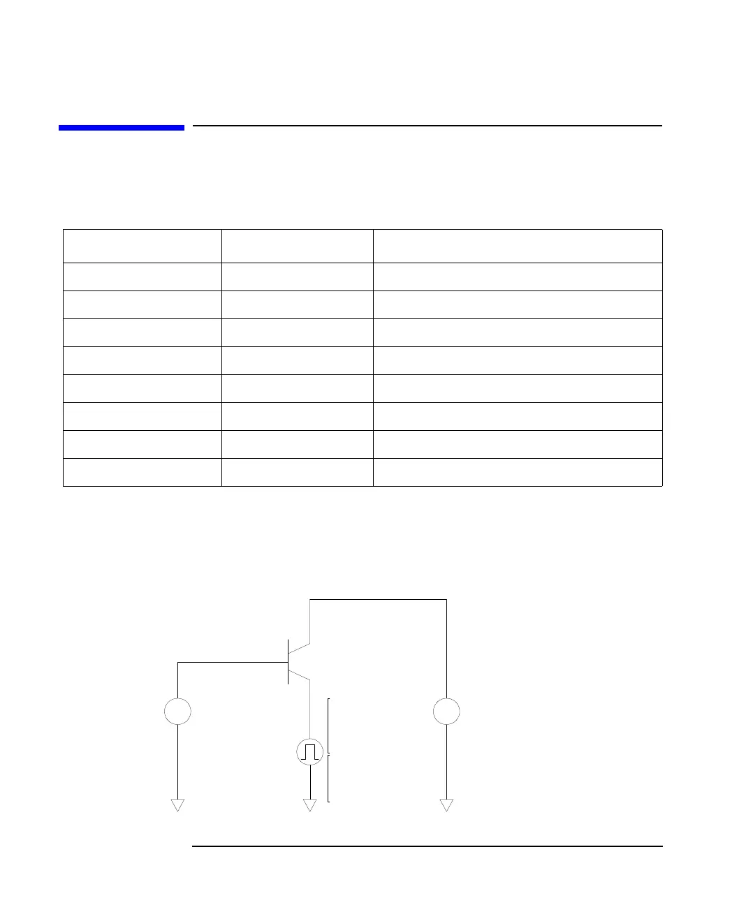 Page #256 background image