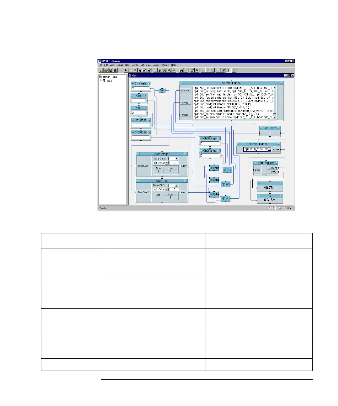 Page #257 background image