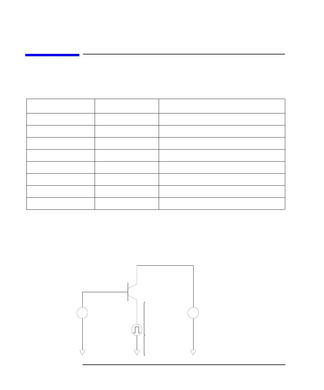 Page #260 background image