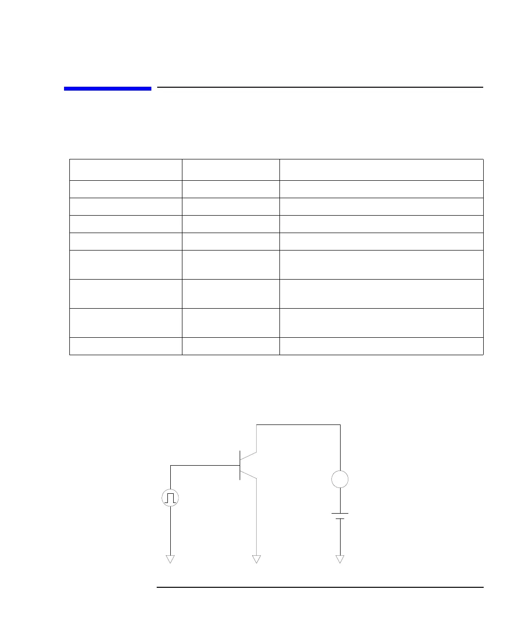 Page #263 background image