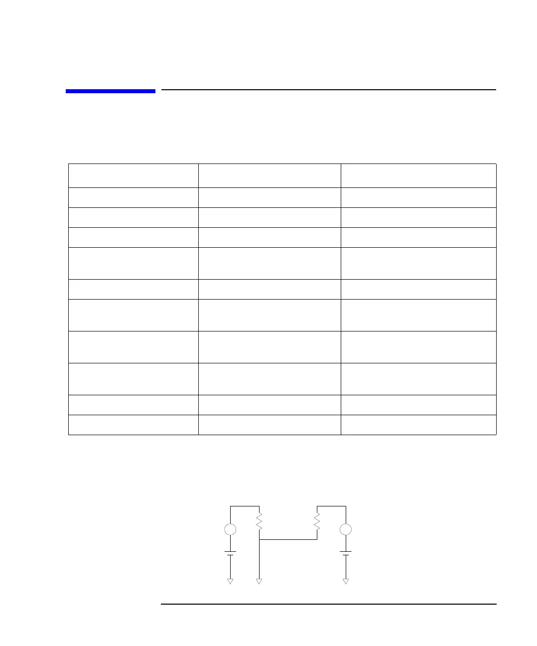 Page #265 background image