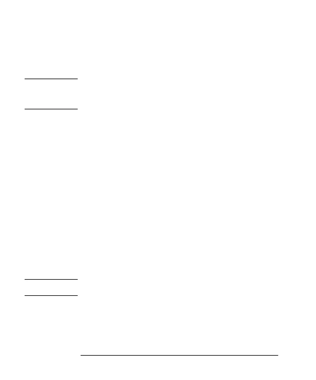 Page #276 background image