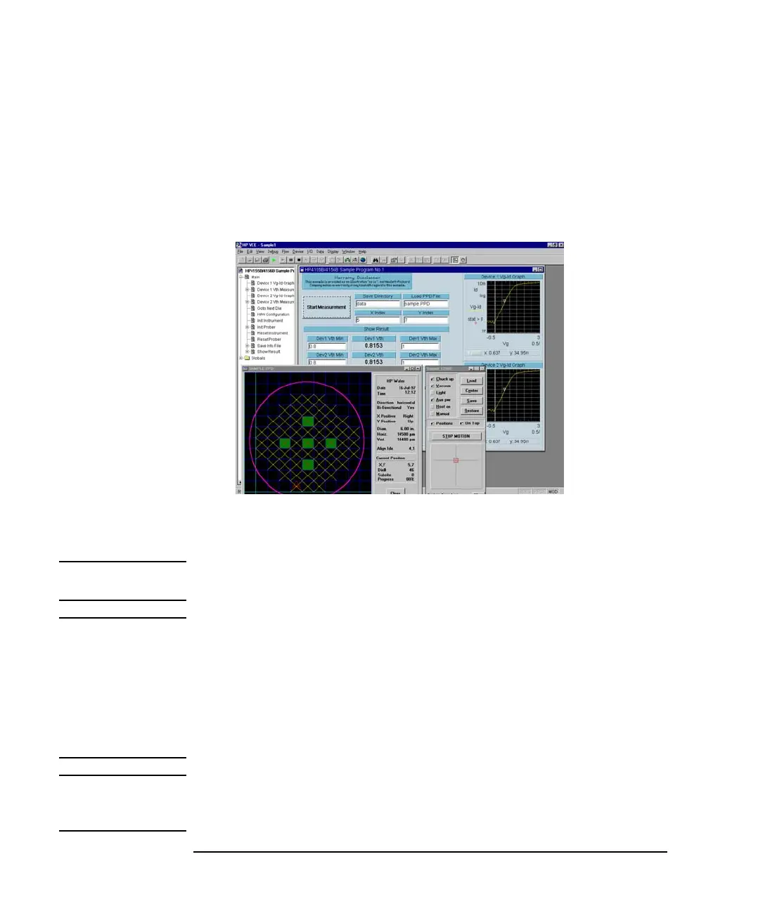 Page #288 background image