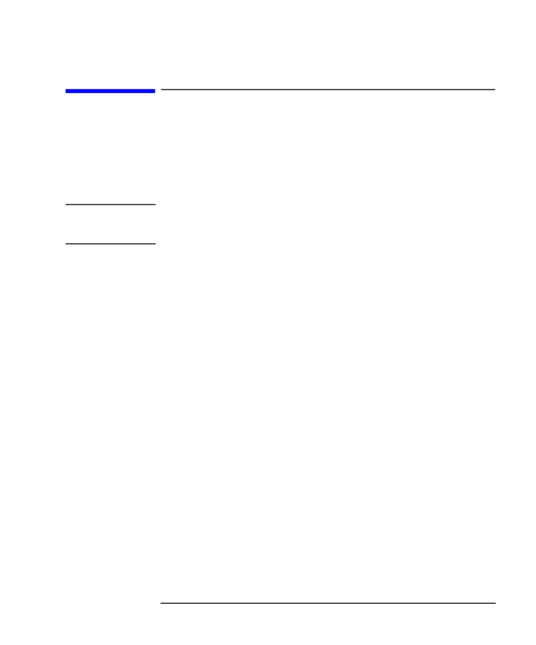 Page #289 background image