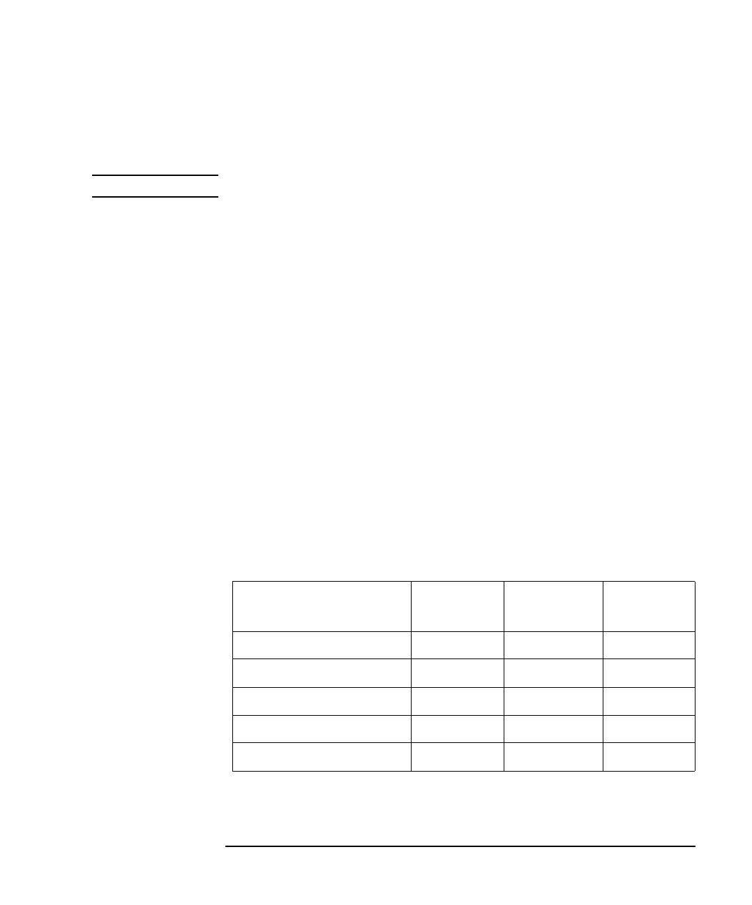 Page #293 background image