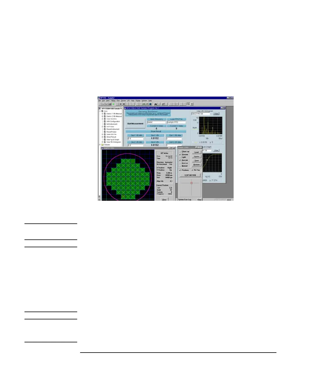 Page #296 background image