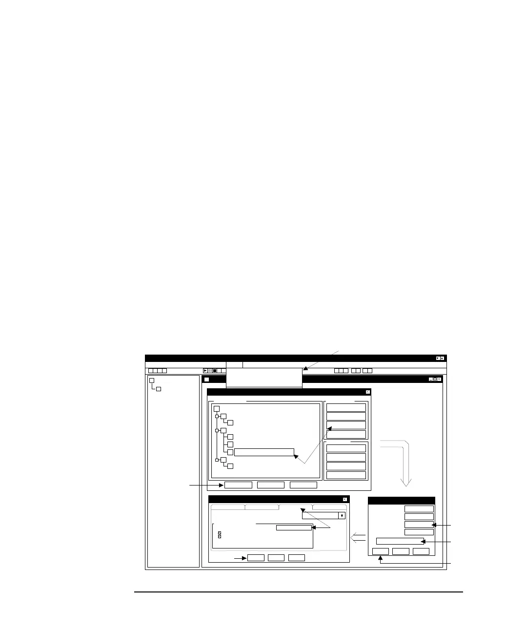 Page #298 background image