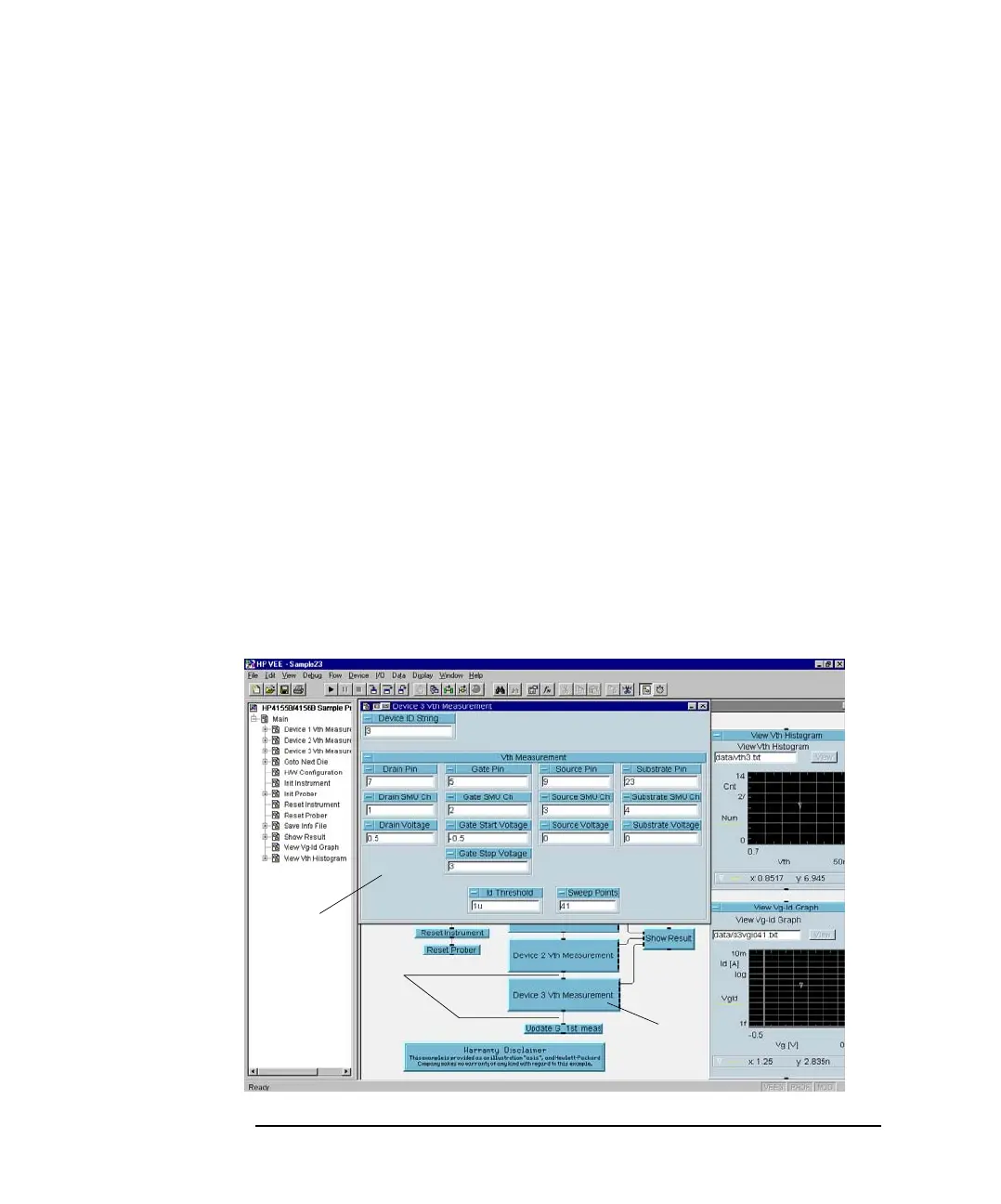 Page #304 background image