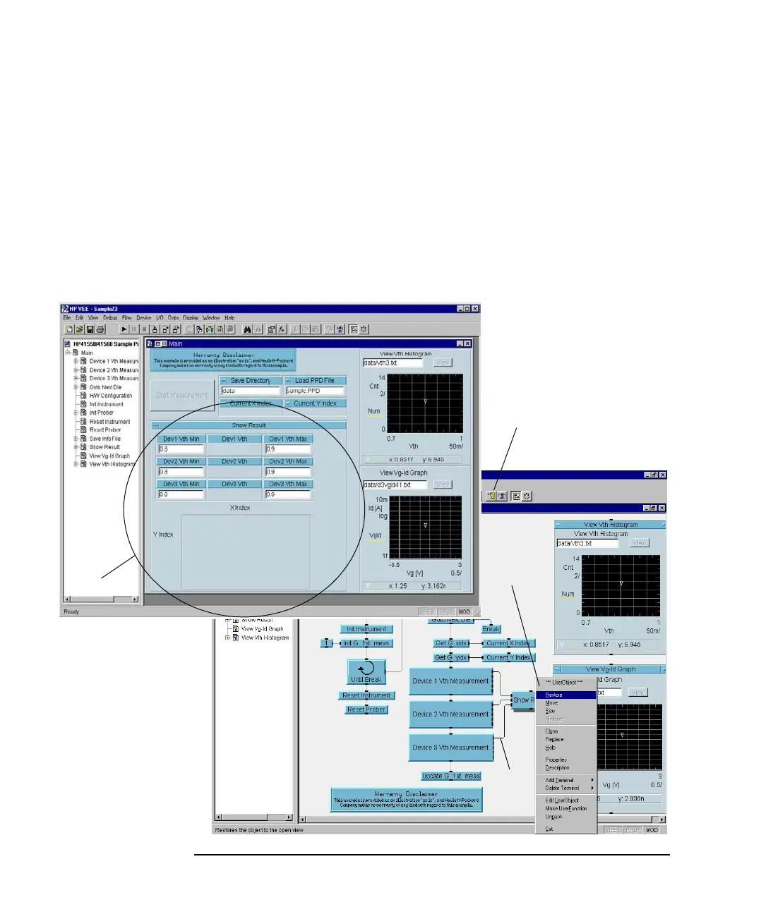 Page #306 background image