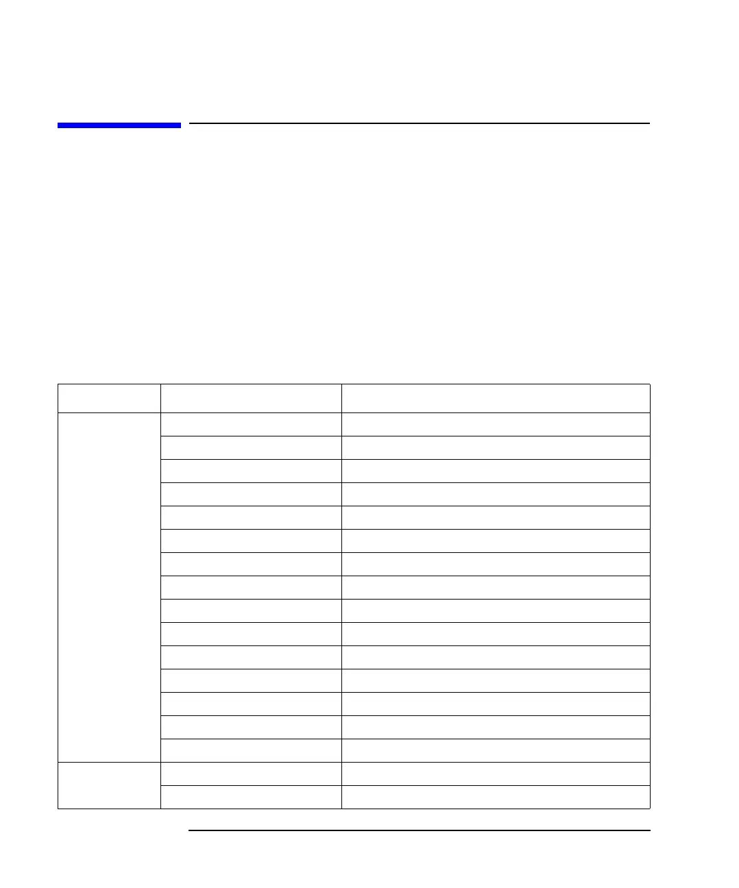 Page #68 background image