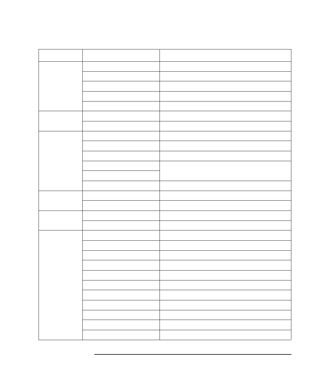 Page #69 background image