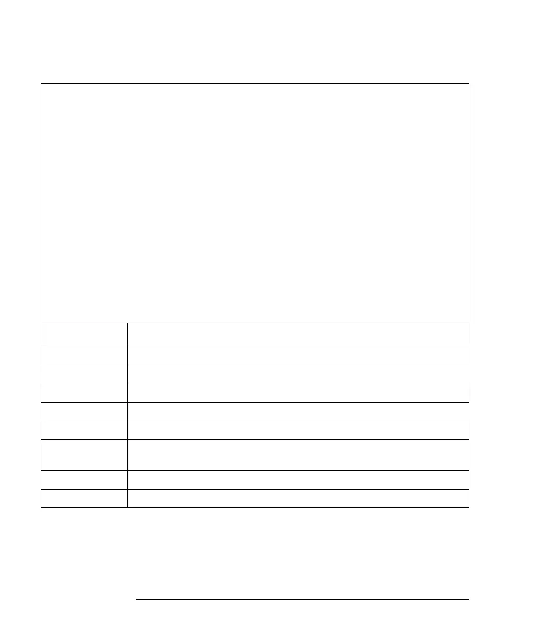 Page #96 background image