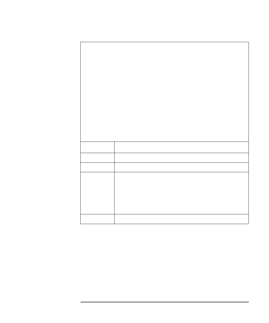 Page #97 background image