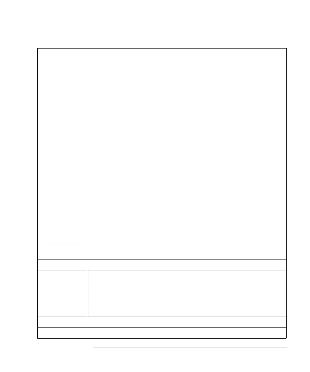 Page #99 background image