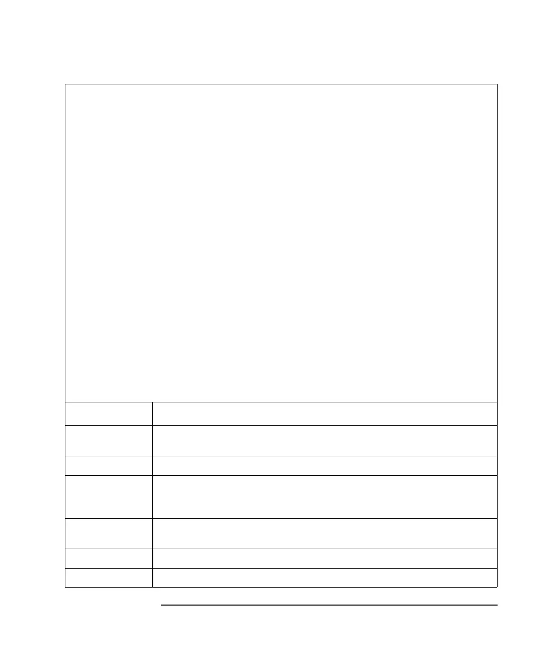 Page #103 background image