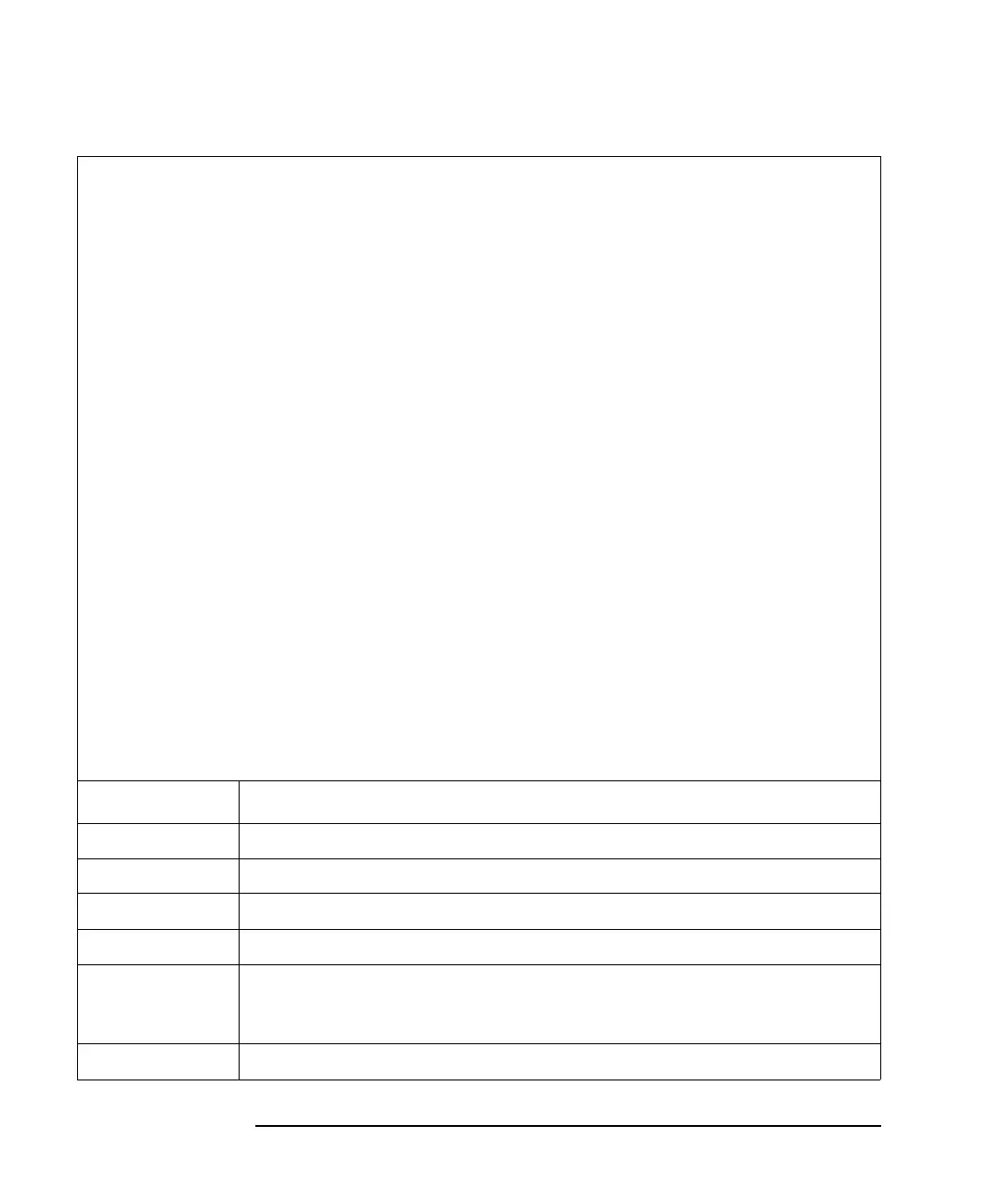 Page #104 background image