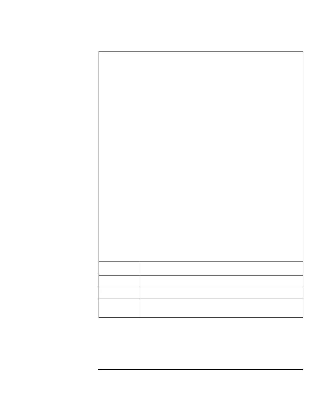 Page #107 background image