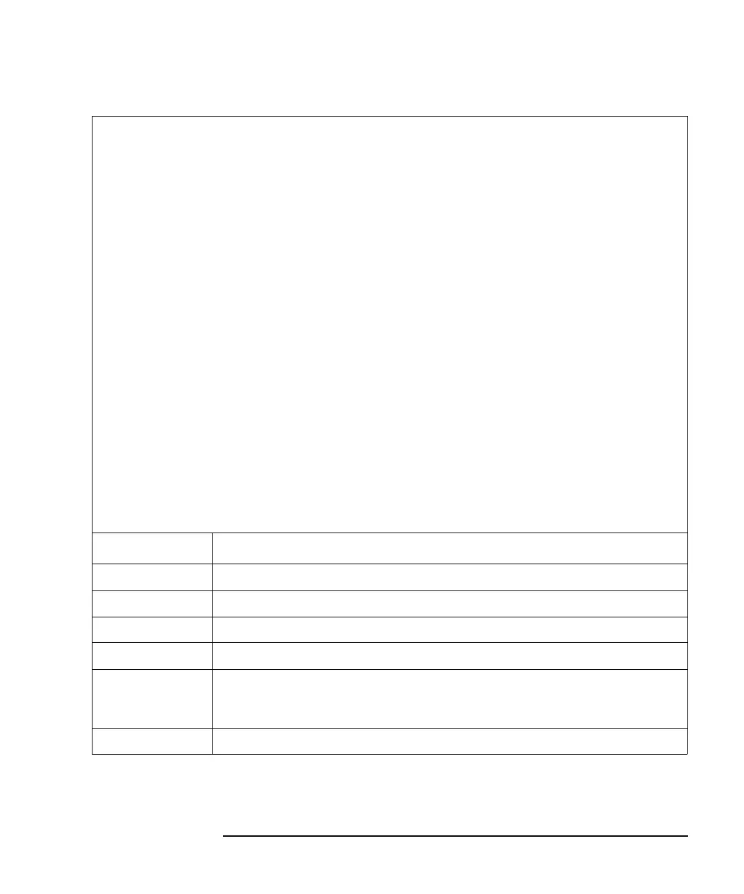 Page #109 background image