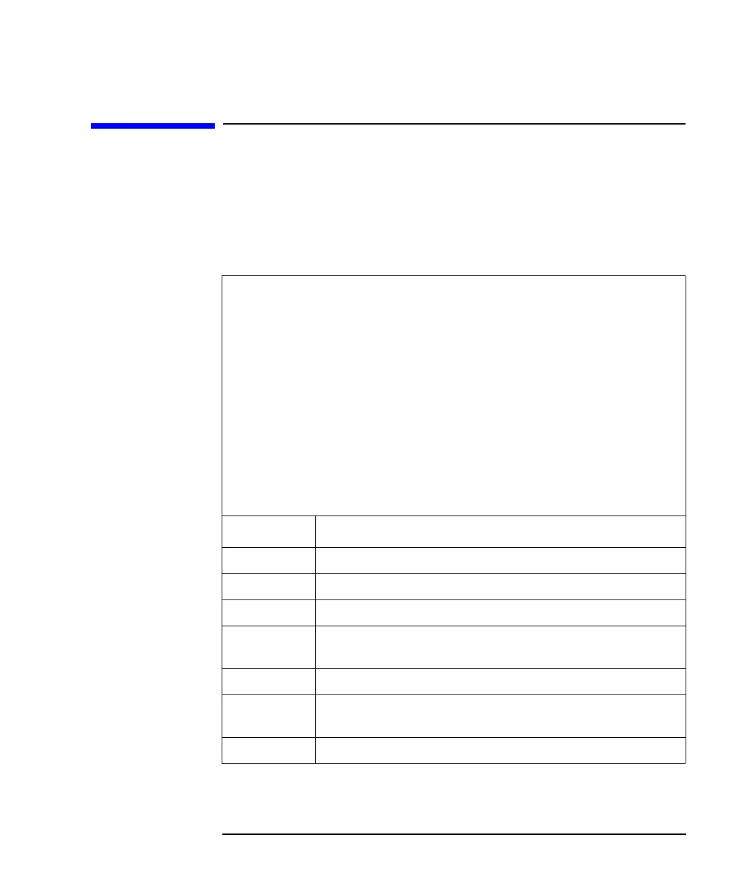 Page #111 background image