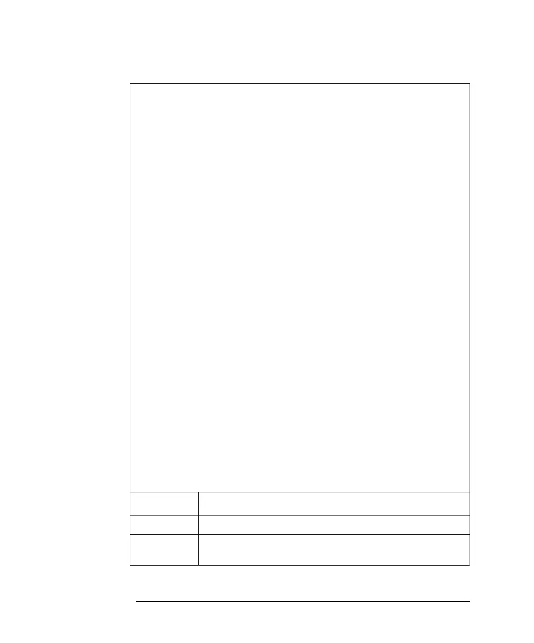 Page #112 background image