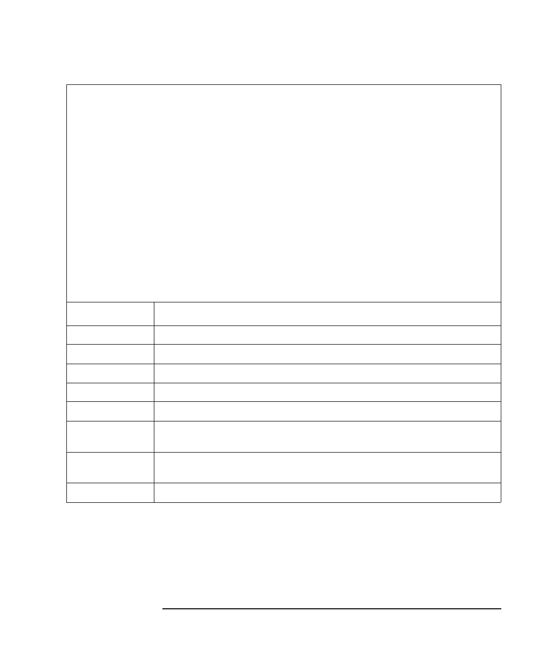 Page #113 background image