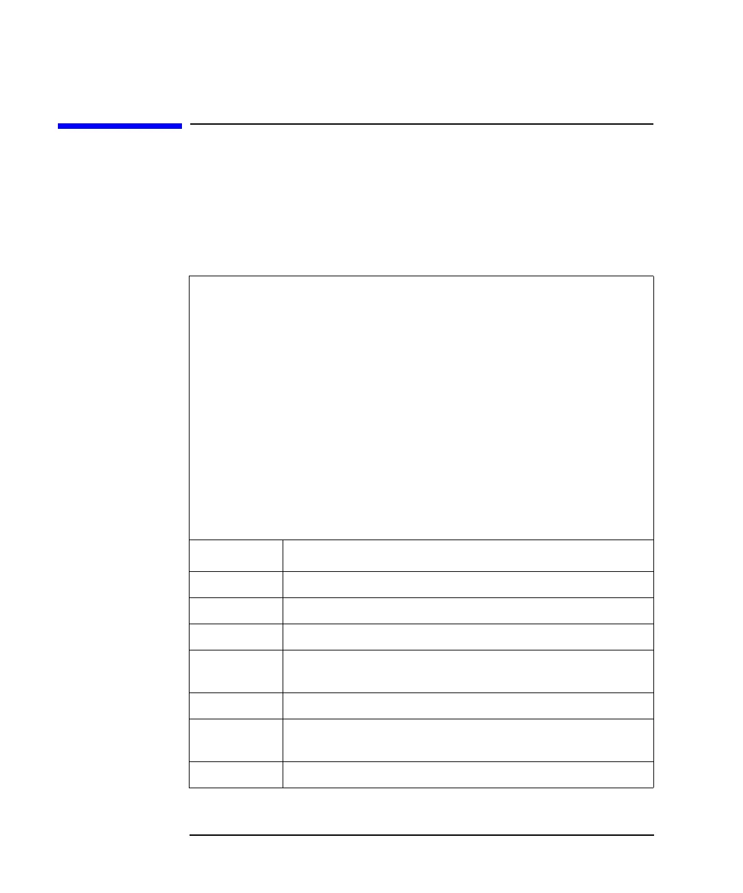 Page #116 background image