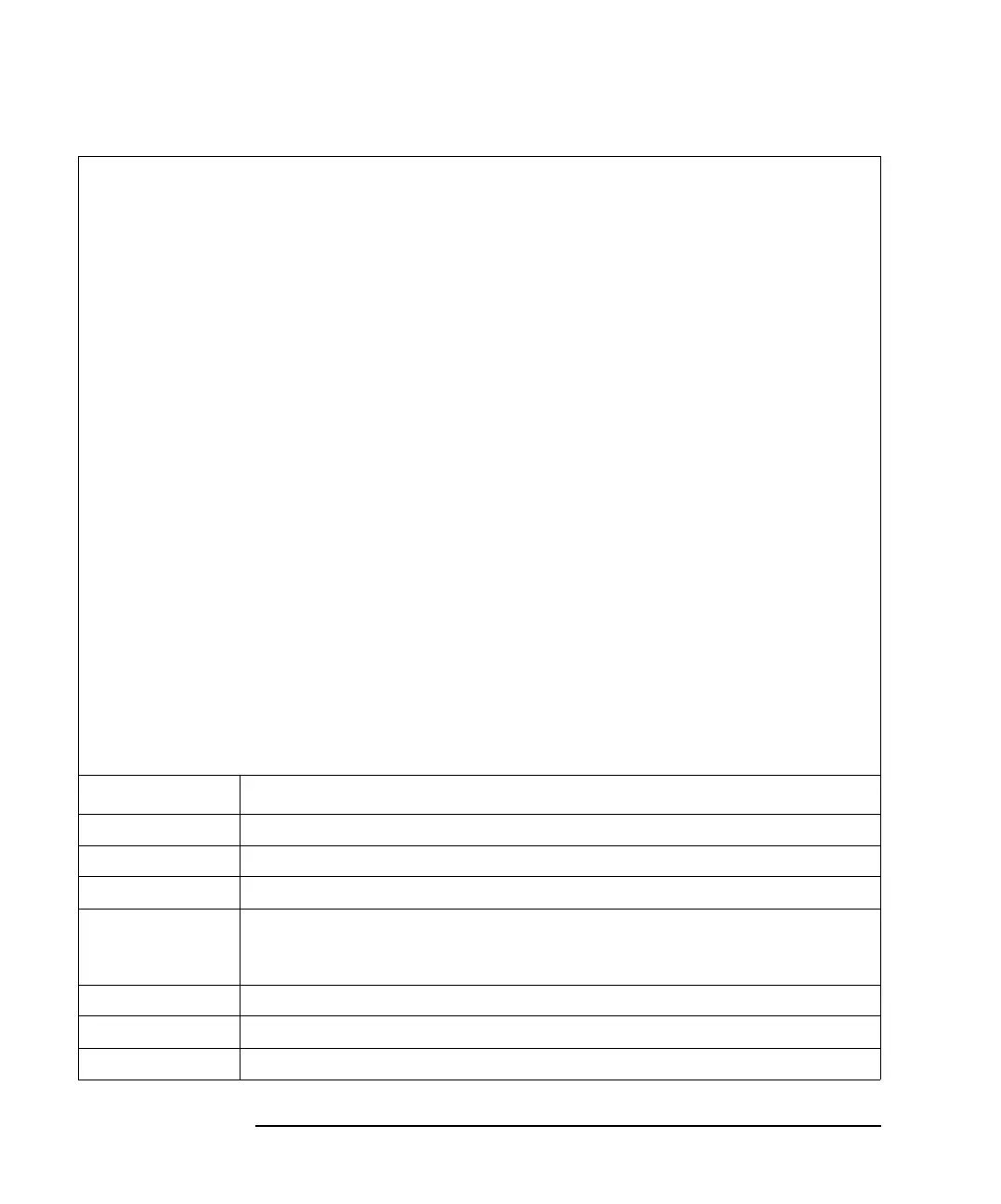 Page #120 background image