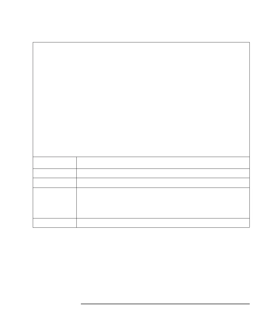 Page #121 background image