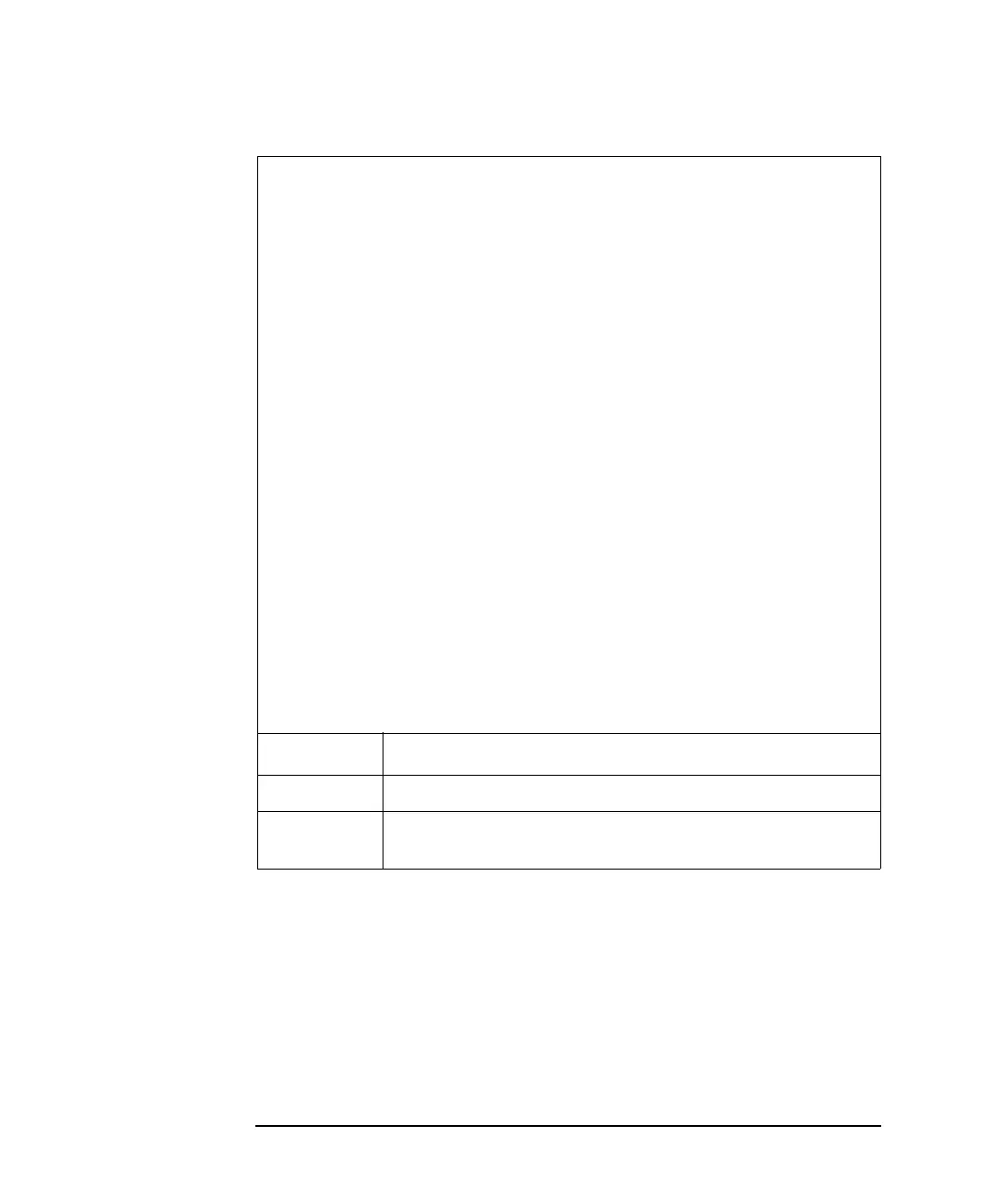 Page #128 background image