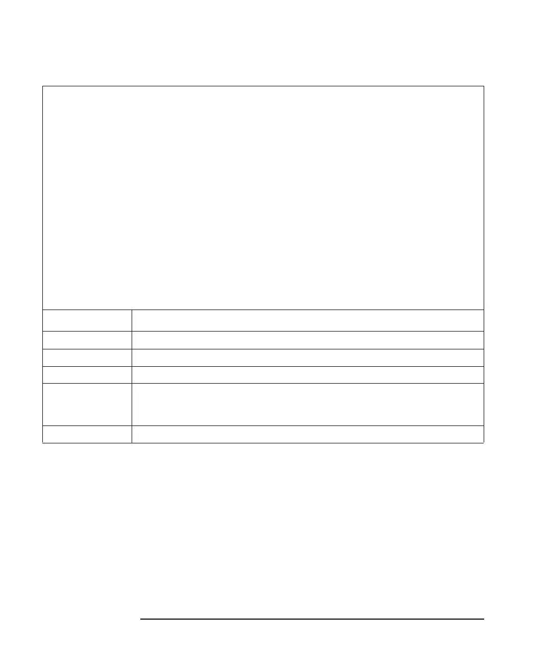 Page #130 background image