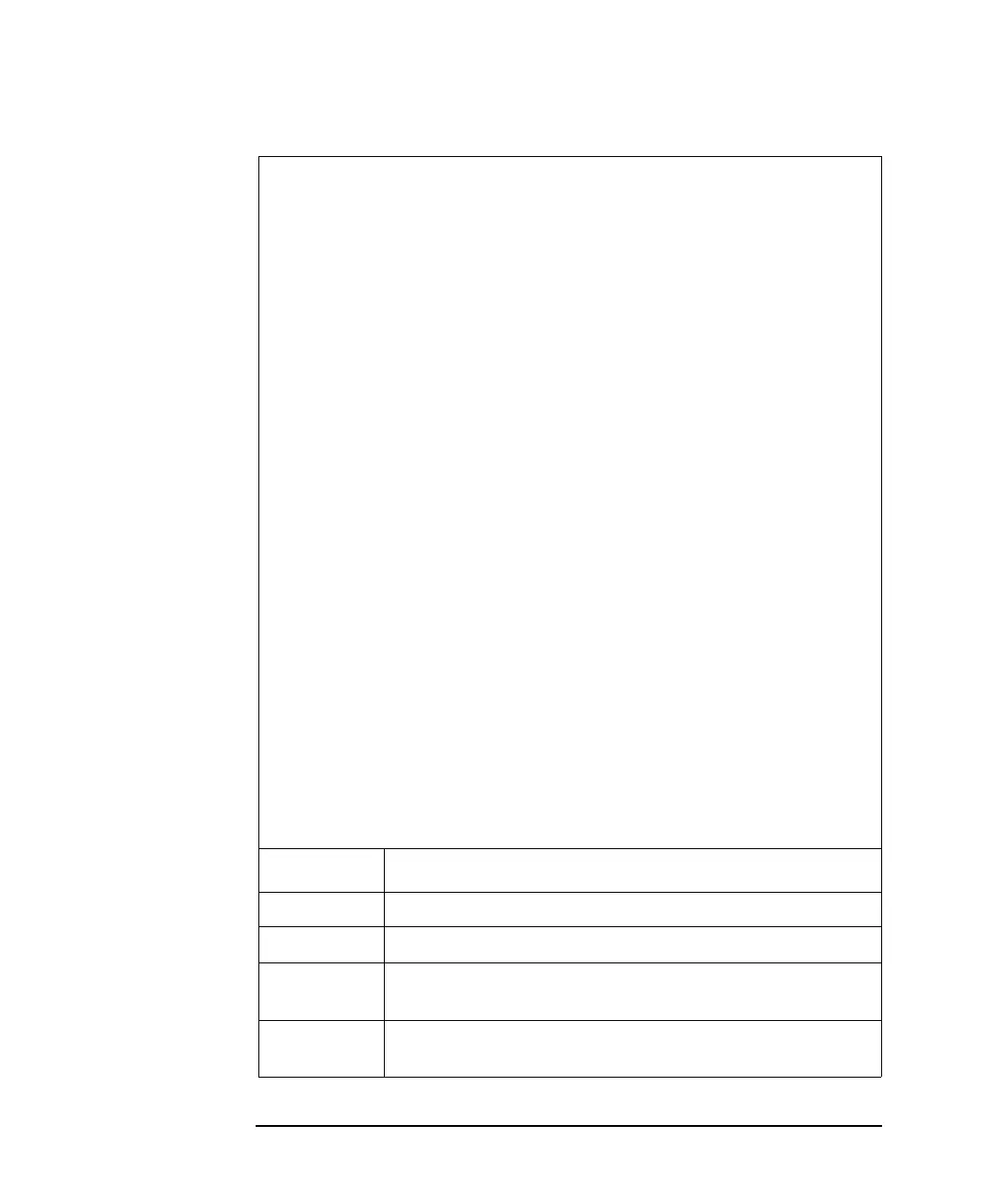 Page #132 background image
