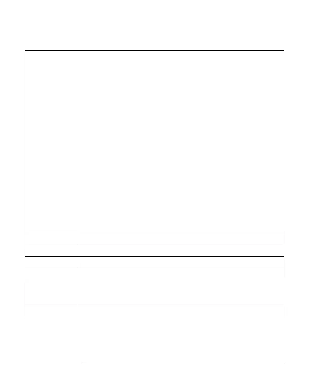 Page #134 background image