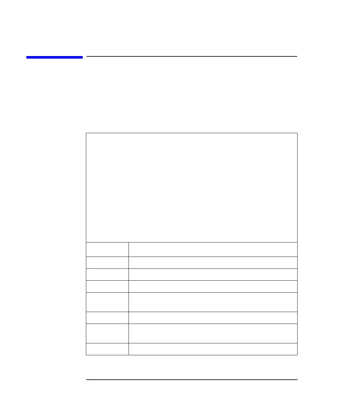 Page #136 background image