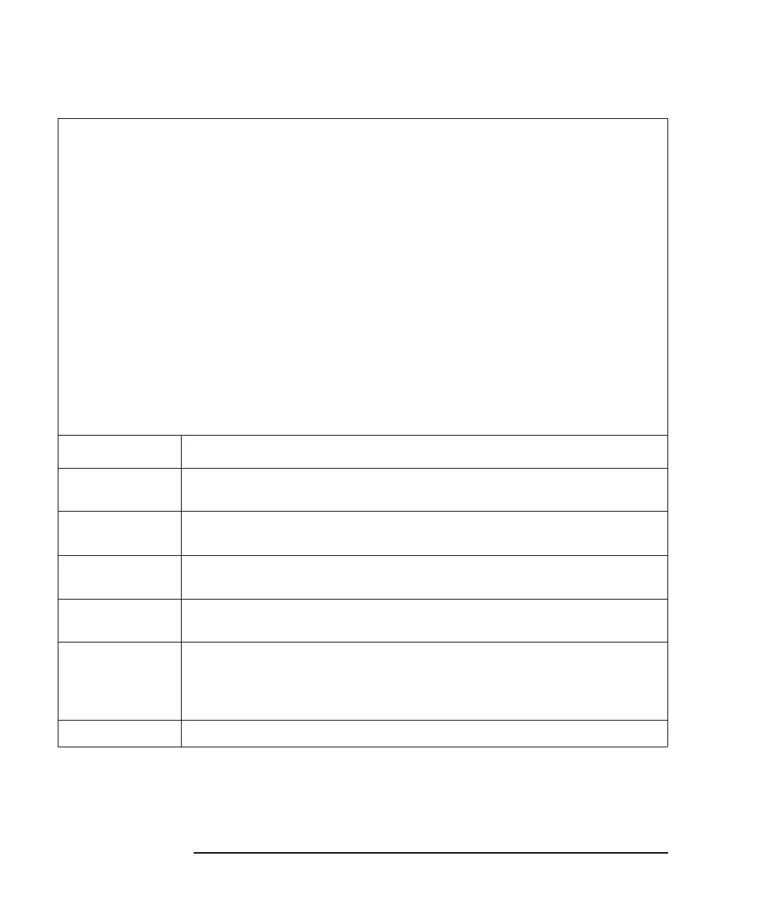 Page #138 background image