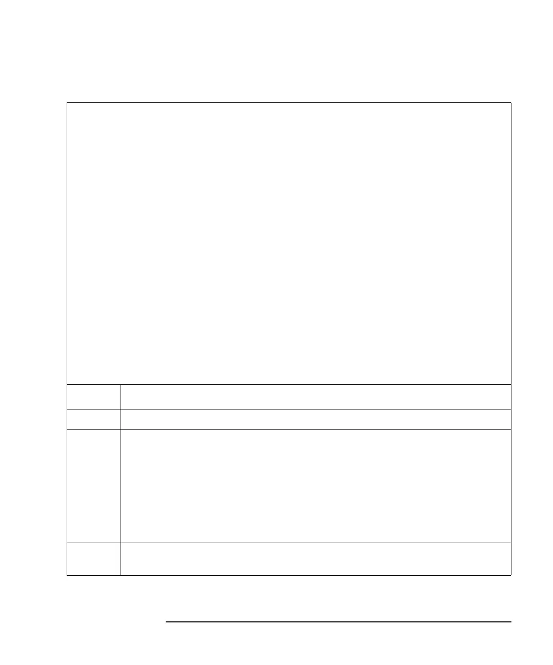 Page #151 background image