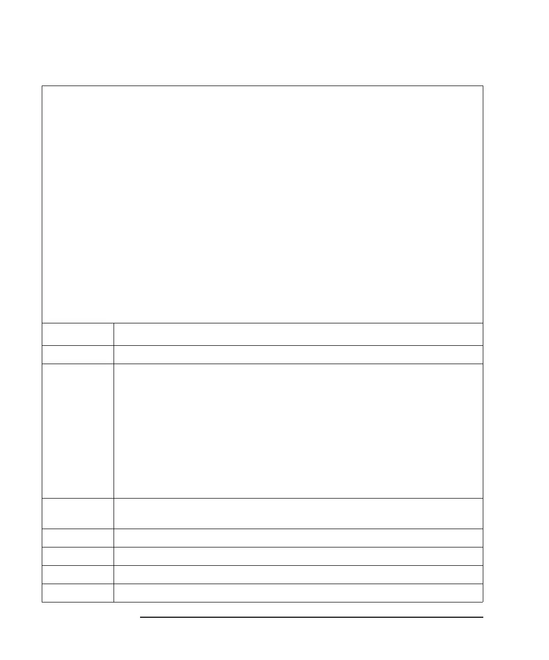 Page #152 background image